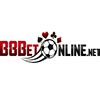 www.m8bet online.net|M8 Mobile.